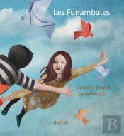 Les Funambules