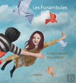Bertrand.pt - Les Funambules