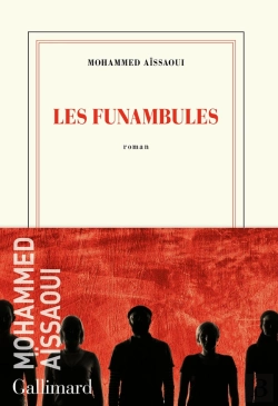 Bertrand.pt - Les Funambules