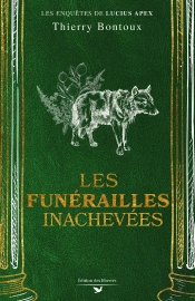 Les Funérailles Inachevées