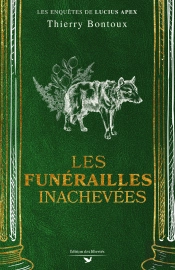 Les Funérailles Inachevées