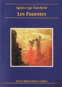 Bertrand.pt - Les Funestes