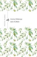 Les Fures