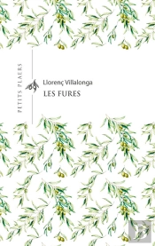 Les Fures