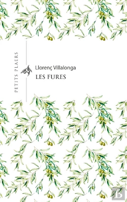 Bertrand.pt - Les Fures