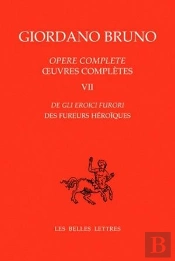 Les Fureurs Héroïques