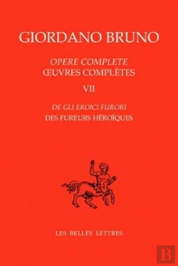 Bertrand.pt - Les Fureurs Héroïques