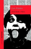 Les Furies
