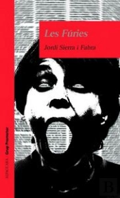 Les Furies