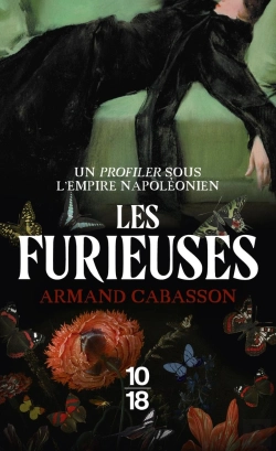 Bertrand.pt - Les Furieuses