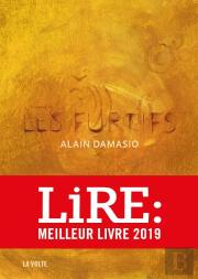 Les Furtifs - Furtifs Avec Album De Musique