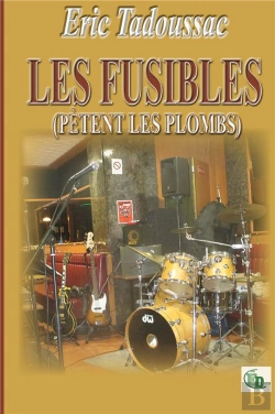 Bertrand.pt - Les Fusibles (Pètent Les Plombs)