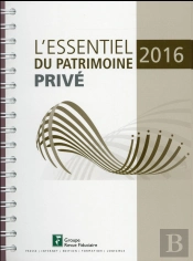 Les Fusions De Societes
