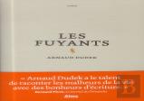 Les Fuyants