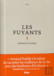 Les Fuyants