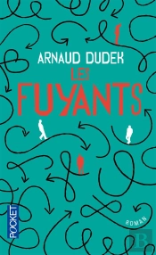 Les Fuyants
