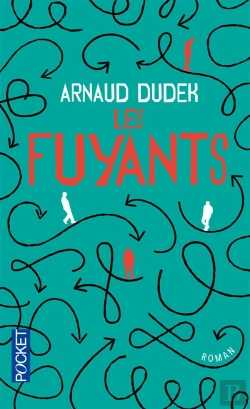 Bertrand.pt - Les Fuyants