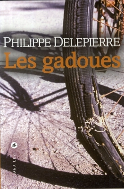 Bertrand.pt - Les Gadoues