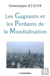 Les Gagnants Et Les Perdants De La Mondialisation