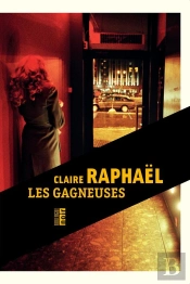 Les Gagneuses