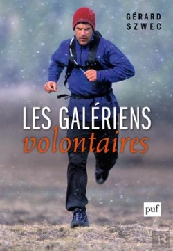 Bertrand.pt - Les Galériens Volontaires