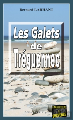 Bertrand.pt - Les Galets De Tréguennec