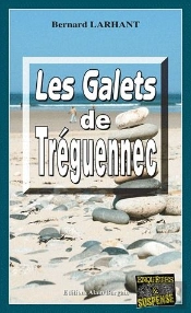 Les Galets De Tréguennec