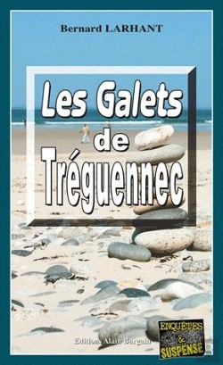 Bertrand.pt - Les Galets De Tréguennec