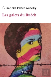Les Galets Du Buëch