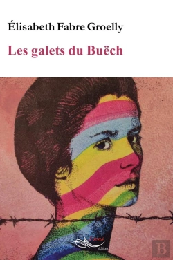 Bertrand.pt - Les Galets Du Buëch