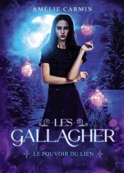 Les Gallagher : Le Pouvoir Du Lien
