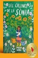 Les Gallines De La Sonia