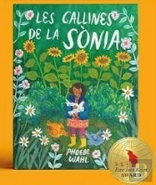 Les Gallines De La Sonia