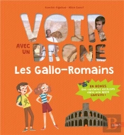 Les Gallo-Romains