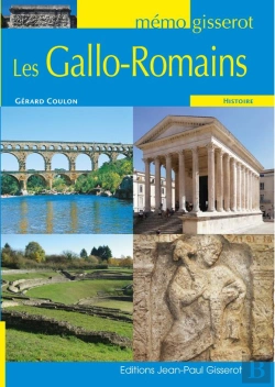 Bertrand.pt - Les Gallo-Romains