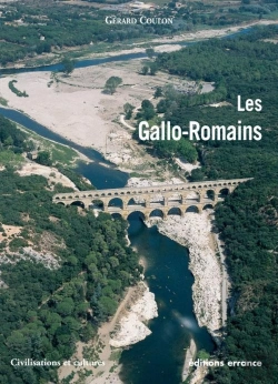 Bertrand.pt - Les Gallo-Romains