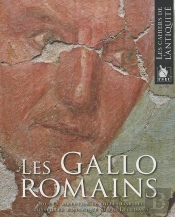 Les Gallo Romains