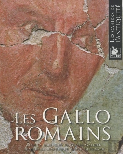 Bertrand.pt - Les Gallo Romains