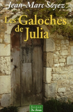 Bertrand.pt - Les Galoches De Julia