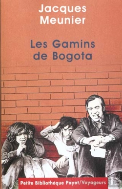 Bertrand.pt - Les Gamins De Bogota