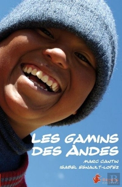 Bertrand.pt - Les Gamins Des Andes