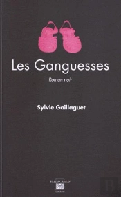 Les Ganguesses