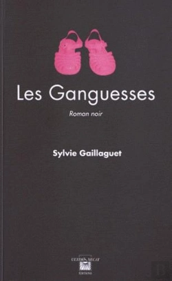 Bertrand.pt - Les Ganguesses