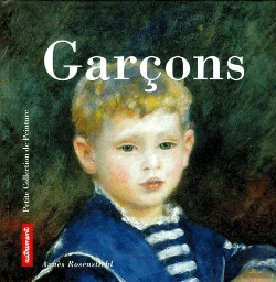 Bertrand.pt - Les Garcons