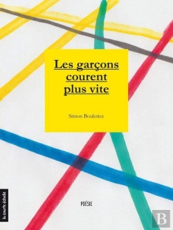 Bertrand.pt - Les Garcons Courent Plus Vite