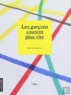 Bertrand.pt - Les Garçons Courent Plus Vite