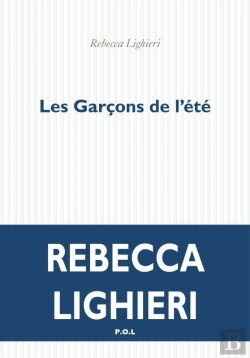 Bertrand.pt - Les Garçons De L'Été