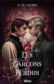 Les Garçons Perdus Tome 2