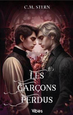 Bertrand.pt - Les Garçons Perdus Tome 2