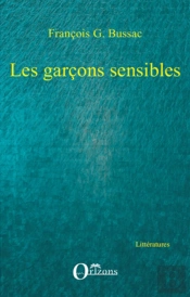 Les Garçons Sensibles